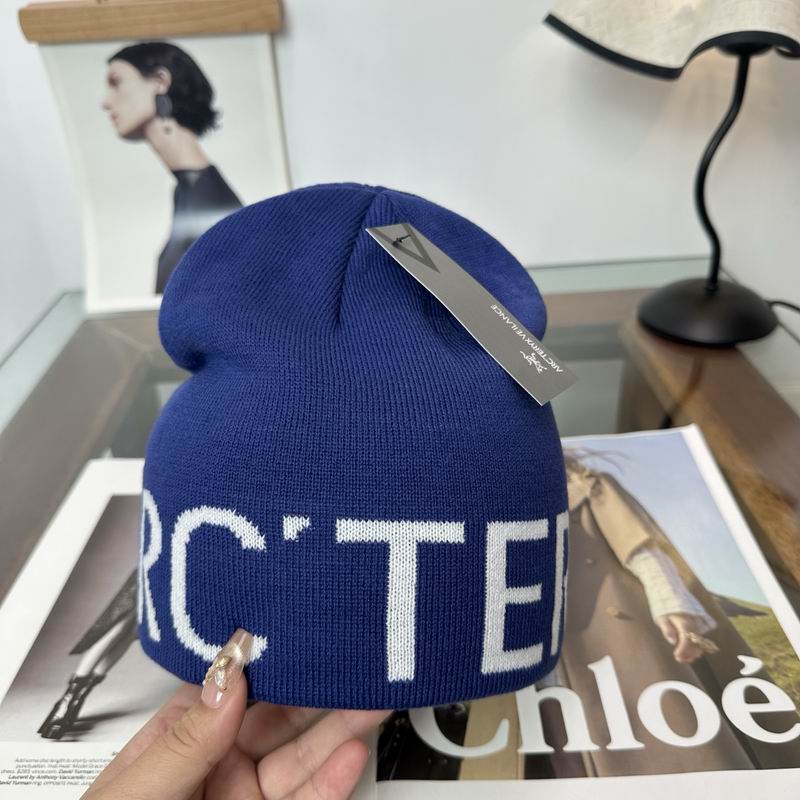 Arcteryx Beanie ID:20261020-19